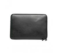 RadiCover - Leather Computer Sleeve 15,6