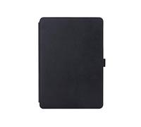RadiCover - Radiation Protection Tablet Cover PU - iPad 10,2 2019/2020 Black