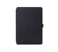 RADICOVER Protezione dalle radiazioni per Apple iPad 10,2" 2019, nero