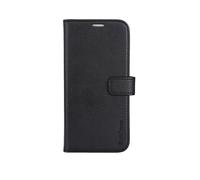 Radicover - Radiation Protection Wallet Vegan Leather Iphone 15 Plu... NUOVO