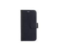 Radicover - Radiationprotected Mobilewallet Iphone - Iphone 13 Mini... NUOVO
