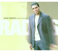 Radics,Jack - Always Around