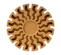 Radiergummi - Werkzeug Zum Entfernen Von Autoaufklebern, Wohnmobile, Boote Rad-Klebstoffentferner, Aufkleber-Radierrad - Auto-Klebstoffentferner-Radierrad, Präziser Radkleberentferner Für LKWs