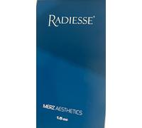 Radiesse 1,5 ml