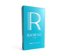 Radiesse - Confezione 1 Siringa Preriempita 1.5 Ml