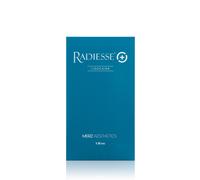 RADIESSE+LIDOCAINE SIR 1,5ML