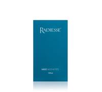 RADIESSE SIRINGA 1,5ML 1PZ
