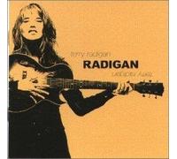 Radigan,Terry - Radigan