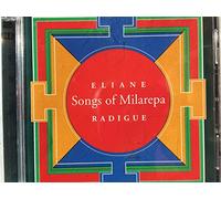 Radigue, Elaine - Songs Of Milarepa (2 CD)