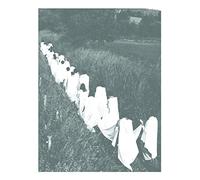 Radigue,Eliane - Opus 17