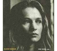 Radigue, Eliane - Vice Versa Etc (2 CD)