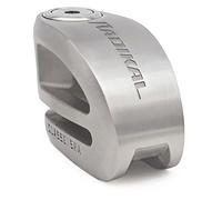 Radikal Lucchetto A Disco Rk310s 10 Mm