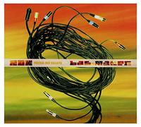 Radikal Dub Kolektiv - Bass Matters