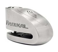 Radikal Lucchetto A Disco Rk310s Sonoro