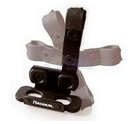 Radikal Lucchetto A Disco Rka2 Rk15 Holder