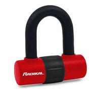 Radikal Lucchetto A U Rk72 14 Mm