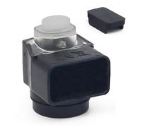 RADIKAL RK24AMZ Modulo di Ricambio per Blocco Disco Moto, Compatibile con RADIKAL RK10, RK14S, RK6, RK9, RK9Z