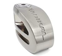 Radikal Lucchetto A Disco Rk306s 6 Mm