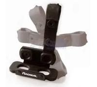 RADIKAL - Supporto Bloccadisco RKA2 per RK15