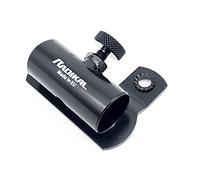 RADIKAL Supporto per Trasporto antifurto a U Moto Scooter RKU4 Manico Massimo 20 mm