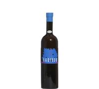 Radikon Pignoli 2011 Cl 50