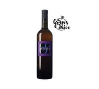 RADIKON SIVI 2022 VINO BIANCO BIO PINOT GRIGIO VENEZIA GIULIA IGT