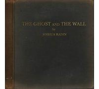 Joshua Radin The Ghost and the Wall (Vinyl LP) 12" Album