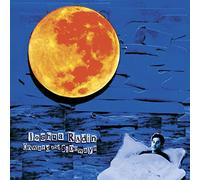 Radin, Joshua - Onward & Sideways