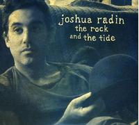 Radin Joshua - Rock & the Tide
