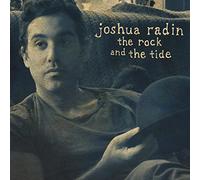Radin Joshua - Rock & The Tide