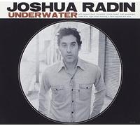 Radin, Joshua - Underwater