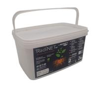 Radinet Micosat F - Inoculo di funghi micorrizici KG 2