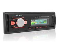 BLOW 78-268# Autoradio