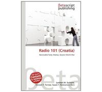 Radio 101 (Croatia): Nationalist Party (Malta), Second World War