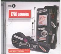 Various Artists Radio 1's Live Lounge - Volume 1 (CD) Album