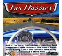 Radio 2 Car Classics-19tr