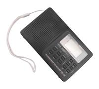 Radio A Banda Intera Radio AM/SW/FM Ricevitore A Frequenza Che Ric4295