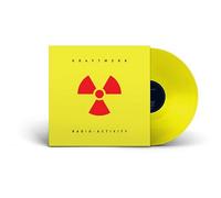 - Radio-Activity - Vinile