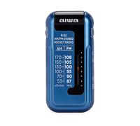 RADIO AIWA R-22BL