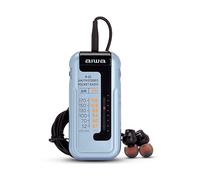 RADIO AIWA R-22SL