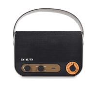 RADIO AIWA RBTU-600