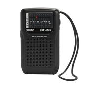 RADIO AIWA RS-33