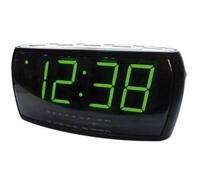 Radio alarm clock Adler AD1121