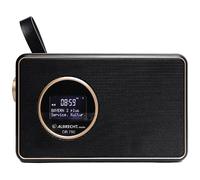 RADIO ALBRECHT 27750