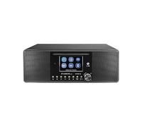 RADIO ALBRECHT DR 895 CD