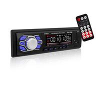 Radio Colpo AVH-8624