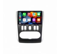 Radio Auto Portatile per KIA Optima K5 Android all-in-one 2013-2015 Display Touch Screen, Wireless Carplay Android Auto, Avvio Veloce, Am Fm Rds, Ricarica, 4 Nucleo 1G+16G