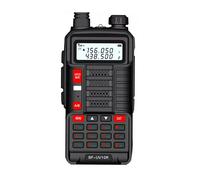 RADIO BAOFENG UV-10R DUAL BAND 10W VHF 10KM UHF RICETRASMITTENTE PORTATILE