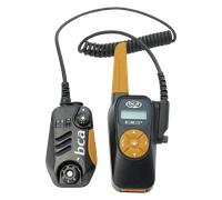 Radio BCA BC Link 2.0 EU