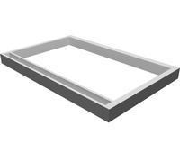 Radio Bezel for Mazda NA Miata - Compatible with Sony XAV-AX5000